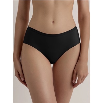 Conte elegant Трусы ASSORTI RP7181