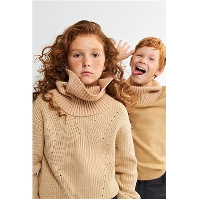 Шарф ACOOLA, 1045860