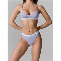 ТОП ЖЕНСКИЙ 512562