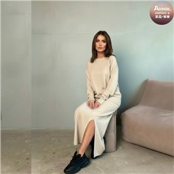 Платье #23127709