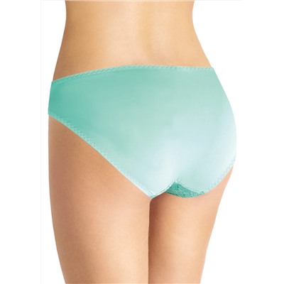 CLEVER Трусы B575к