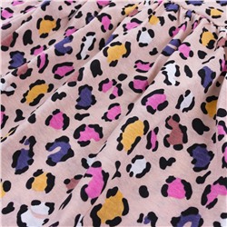 YOULALA Платье 1306100204