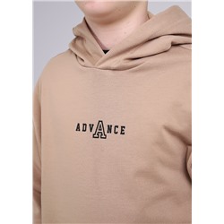 Худи детское