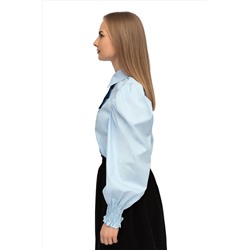 Джемпер 61397 НАТАЛИ, 901927