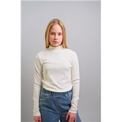 Водолазка для девочки Happyfox