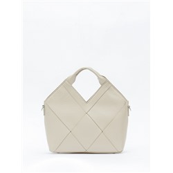 Сумка 6606VG beige Vitelli Grassi