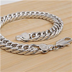 XUPING Браслет арт. 48 0890 (id 289484)