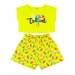 YOULALA Комплект 7339100102