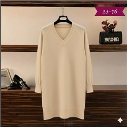 Платье #23113650