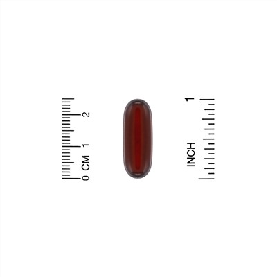 Lake Avenue Nutrition, органическое льняное масло холодного отжима с лигнанами, без гексана, 360 растительных капсул