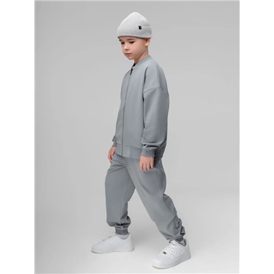 Bodo Костюм 46-154MU 46-154MU