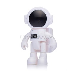 Игровой набор "Космический корабль" в коробке