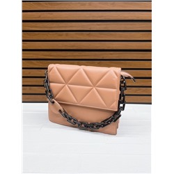 Артикул #22835783