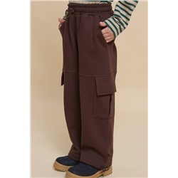 Брюки PELICAN, 1032742