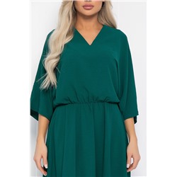 Платье LADY TAIGA, 1086999