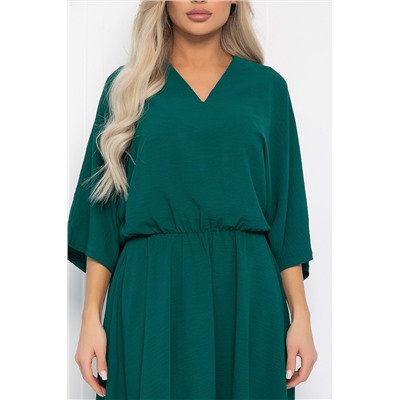 Платье LADY TAIGA, 1086999