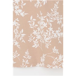 Trikozza Комплект Е 20052/24