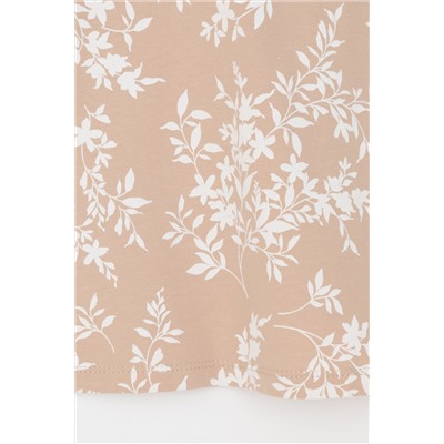 Trikozza Комплект Е 20052/24