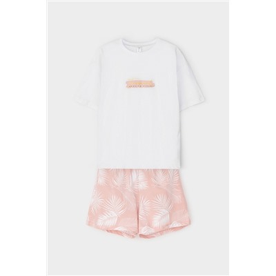 Trikozza Комплект Е 20143