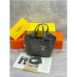 Сумка #23114414