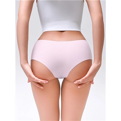 INDEFINI Трусы 4132WUV