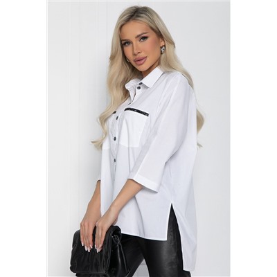 LT Collection Рубашка