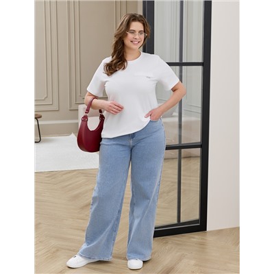 Футболка Искра-2