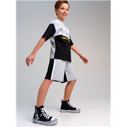 PLAYTODAY Ботинки 12511741