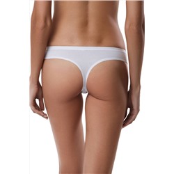 CONTE COMFORT LST 569 Трусы женские "стринг" (на вешалке) CONTE ELEGANT, 1229762