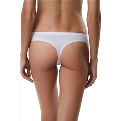 CONTE COMFORT LST 569 Трусы женские "стринг" (на вешалке) CONTE ELEGANT, 1229762