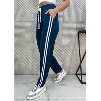 Спортивные брюки #22214349