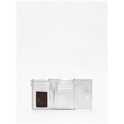 Кошелек 9929-1806 l.silver Vermari