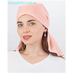 274/2-A-Л Бандана женская (56-58)