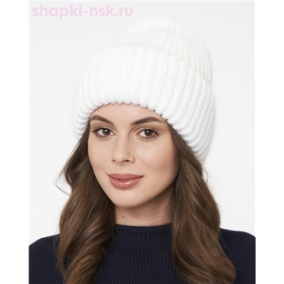 398 PB Колпак женский флис (56-58)