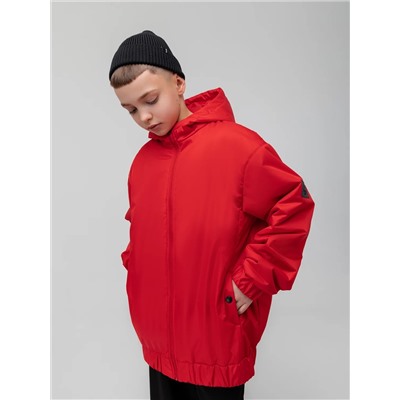 Bodo Бомбер 49-18MU 49-18MU