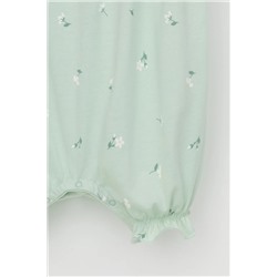 CROCKID Полукомбинезон КР 6408