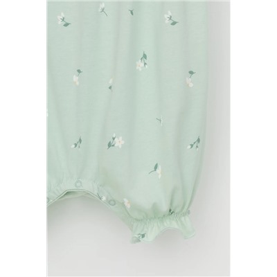 CROCKID Полукомбинезон КР 6408