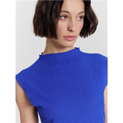 БЛУЗА ЖЕНСКАЯ 112898