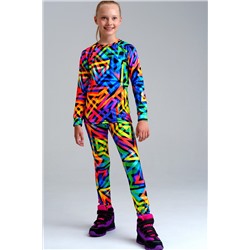 Термокомплект PLAYTODAY, 1031452