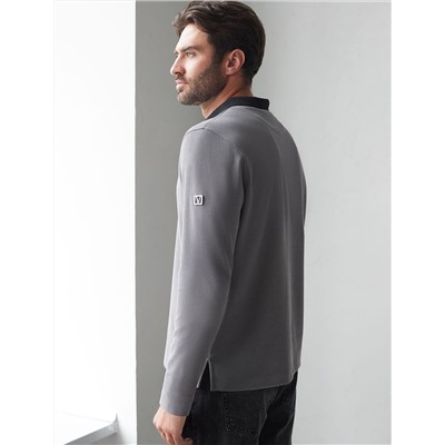 VILATTE Джемпер U49.060