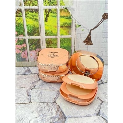 Пудра #23055597