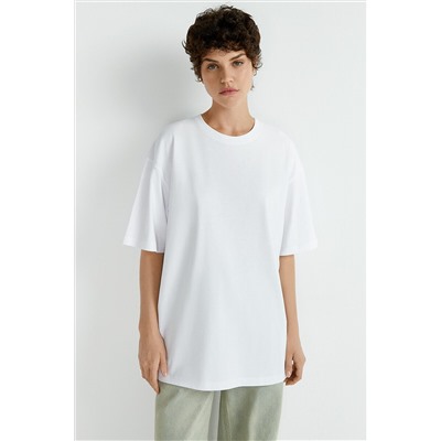 Футболка OMSA, 1197263