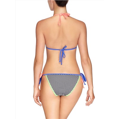 Conte elegant Бюстгальтер купальный "PUSH UP" EMMA