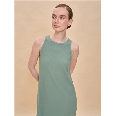 PELICAN Платье PFDV6930