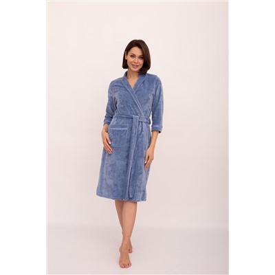Lika Dress Халат