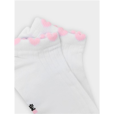 НОСКИ ДЕТСКИЕ 406K-3191