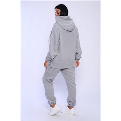 Костюм 20155 (Серый)