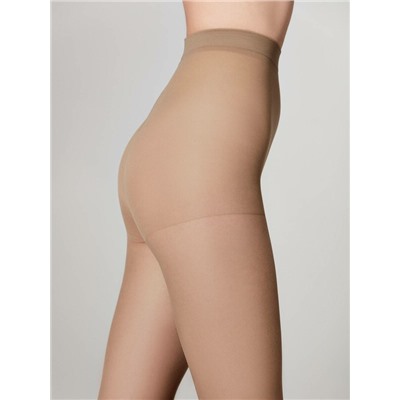 Колготки женские LEVANTE SHARY 20 Колготки женские