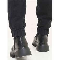 PELICAN Брюки GFPQ4293U