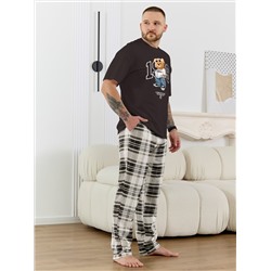 Костюм мужской Мишель-6